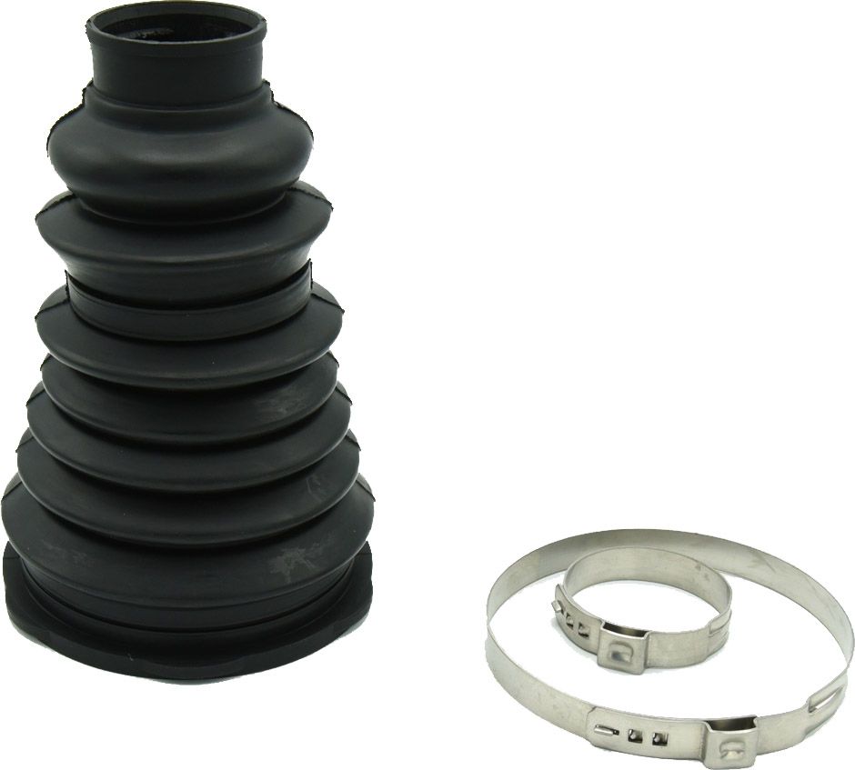 Пыльник ШРУС, комплект Jikiu. Артикул CD43001