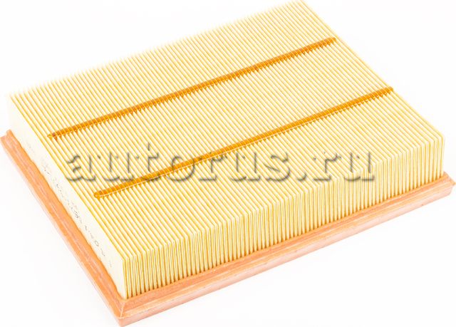 Воздушный фильтр Ford. Артикул 5243186