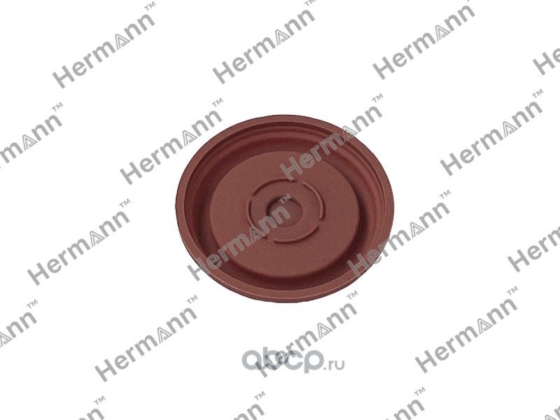 МЕМБРАНА КЛАПАННОЙ КРЫШКИ (Hermann). Артикул HR038103469R