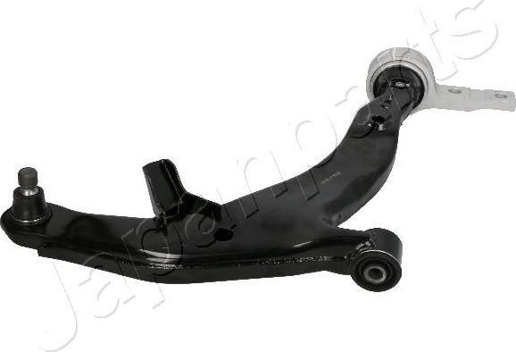 Рычаг передней подвески Japanparts. Артикул BS-272R