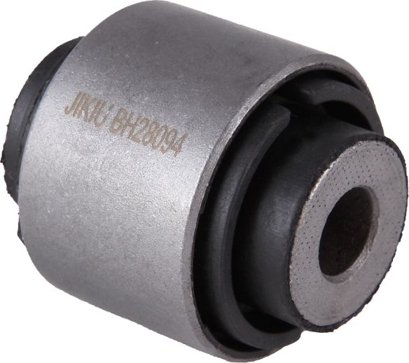 Сайлентблок Honda Civic/CR-V/Edix/FR-V (Jikiu). Артикул bh28094