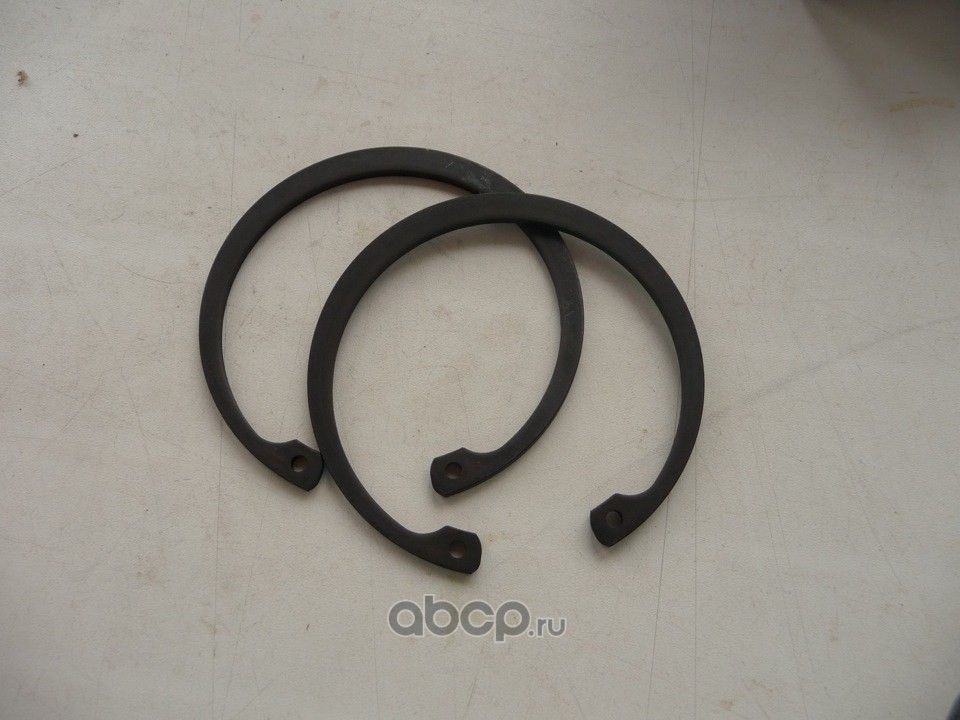 Ступичный подшипник (комплект) General Motors. Артикул 96207566