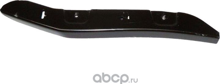 Кронштейн бампера VAG. Артикул 5E0807050