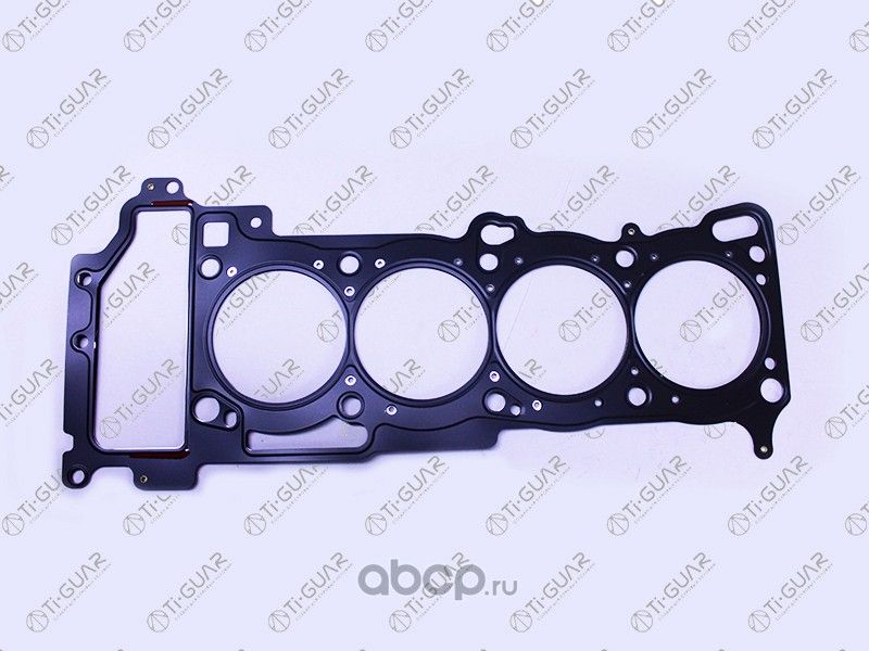 Прокладка дв (TI-Guar). Артикул TG110447J500