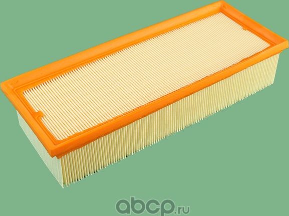 Фильтр воздушный 3C0129620A,1K0129620D SM-3C0129620A Sumomoto Sumomoto. Артикул SM3C0129620A