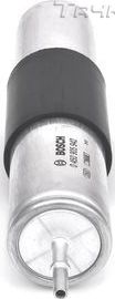 Топливный фильтр Bosch. Артикул 0 450 905 942