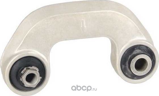 Рычаг подвески VAG. Артикул 8E0411318