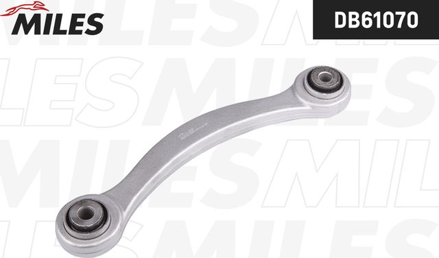 Поперечный рычаг задней подвески Miles левый для Mercedes-Benz CLS I (C219) 2004-2010. Артикул DB61070