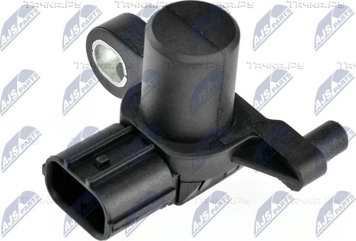 Датчик положения распредвала NTY для Honda Civic VII 2000-2005. Артикул ECP-HD-006