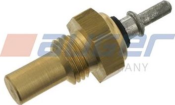 Датчик температуры охлаждающей жидкости Auger. Артикул 109983