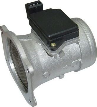 Датчик массового расхода воздуха (ДМРВ) OSSCA. Артикул 05083