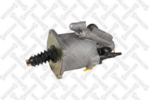ПГУ (пневмогидроусилитель сцепления) Stellox для Renault Premium II 2005-2013. Артикул 83-15074-SX