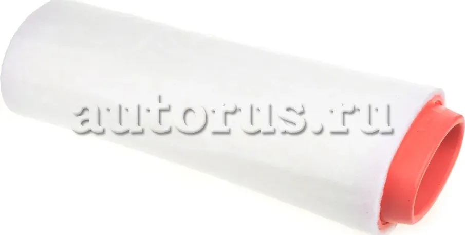 (Производитель  WUNDER FILTER) Фильтр воздушный LAND ROVER FREELANDER BMW Wunder. Артикул WH211