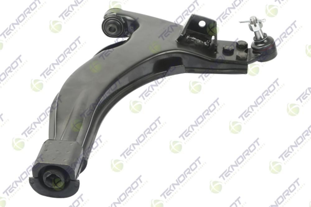 Поперечный рычаг передней подвески Teknorot. Артикул N-727