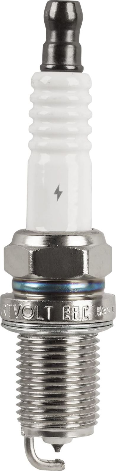 Свеча зажигания StartVOLT для Nissan Maxima A32 1995-2000. Артикул VSP 1427