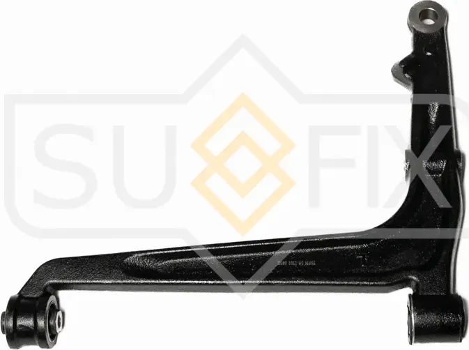 Рычаг нижний L / Перед. подв (Sufix). Артикул SH1301