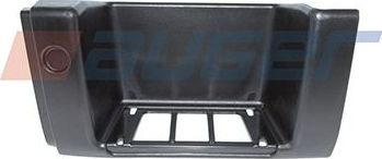 Пороги Auger. Артикул 66871