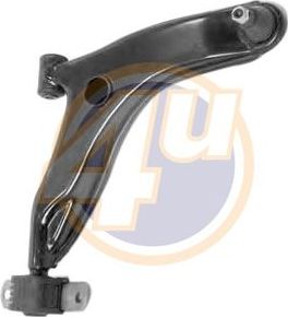 Поперечный рычаг передней подвески 4U. Артикул VL-G-90356