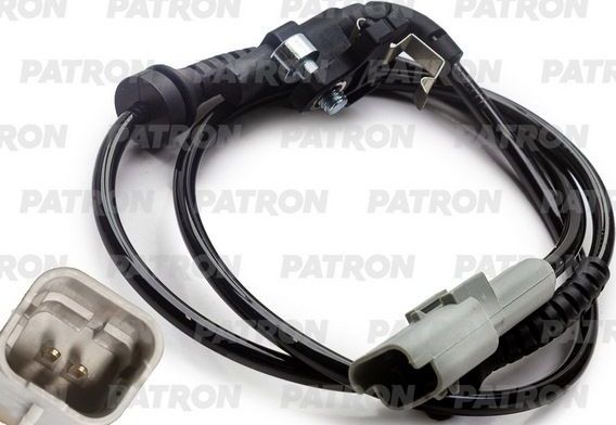 Датчик ABS Patron. Артикул ABS52275