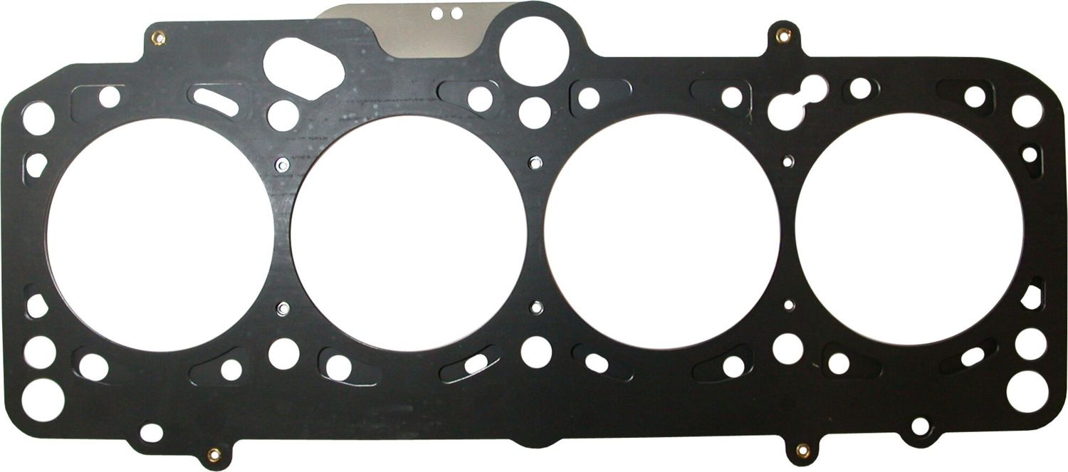 Прокладка ГБЦ JP Group для SEAT Leon II 2005-2013. Артикул 1119302400