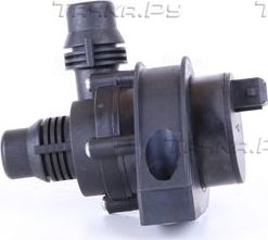Помпа (водяной насос) Nissens ** FIRST FIT **. Артикул 831066