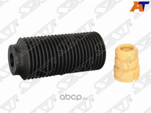 ST95020229 Пыльник отбойник заднего CHEVROLET AVEO T300 амортизатора (SAT). Артикул ST95020229