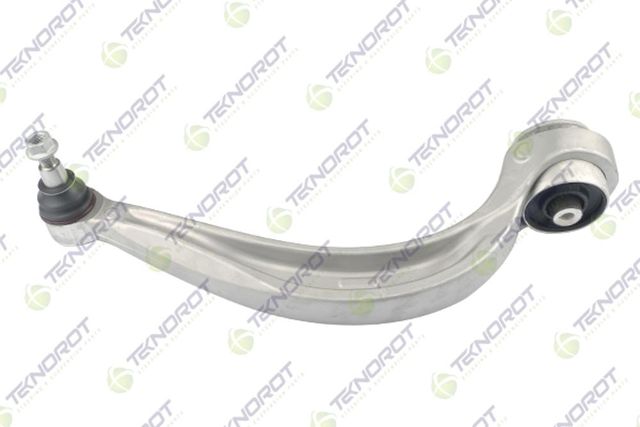 Поперечный рычаг передней подвески Teknorot. Артикул A-179