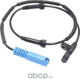 Датчик абс BMW (Huco). Артикул 131530