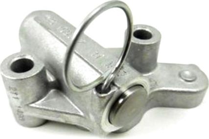 Натяжитель цепи ГРМ VAG. Артикул 03C109507BA