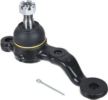 Шаровая опора Zentparts. Артикул Z143156