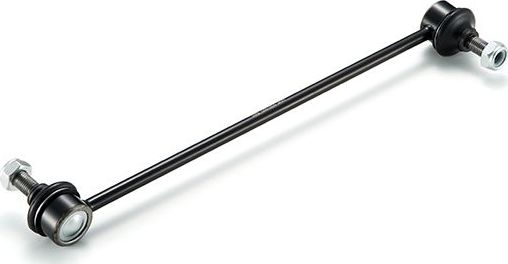 Стойка (тяга) стабилизатора GMB передняя правая/левая для Suzuki Swift III 2005-2011. Артикул 1008-0820