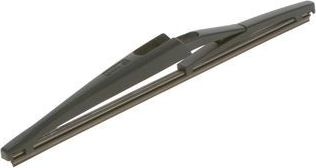 Щетка стеклоочистителя (дворник) Bosch задняя для Opel Corsa F 2019-2026. Артикул 3 397 004 629