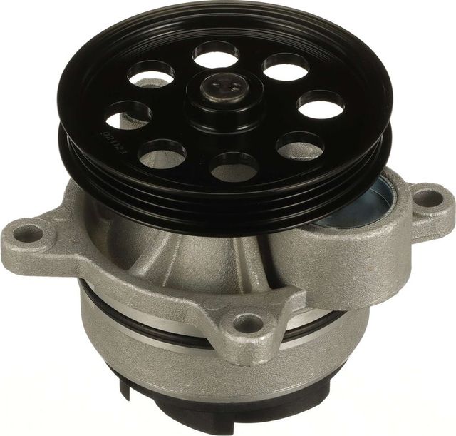 Помпа (водяной насос) Gates для Ford Edge II 2018-2026. Артикул WP0302