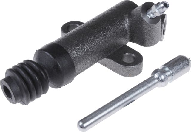 Цилиндр сцепления рабочий Blue Print для Kia Sportage I 1997-2003. Артикул ADM53611