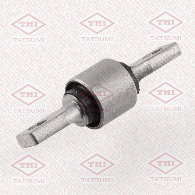 Сайлентблок рычага подвески (Tatsumi). Артикул TEF2142