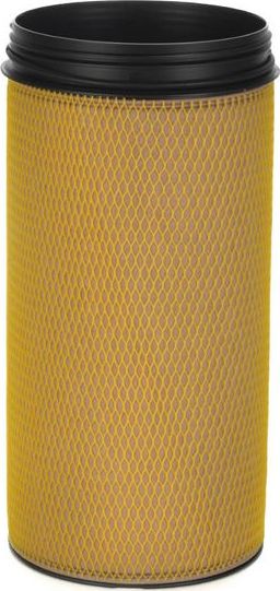 Фильтр воздушный Donaldson для Volvo  FH 2005-2026. Артикул P954476