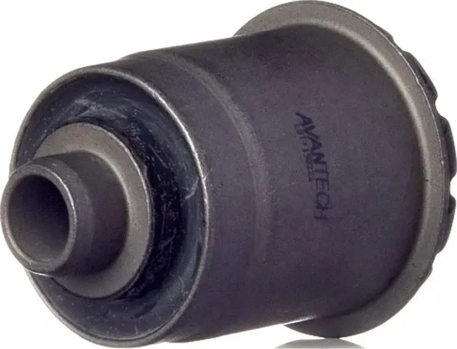 Сайлентблок заднего подрамника Avantech. Артикул ASB0714