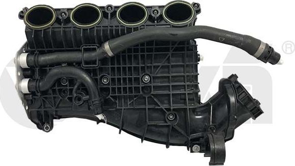 Коллектор впускной Vika. Артикул 19829401