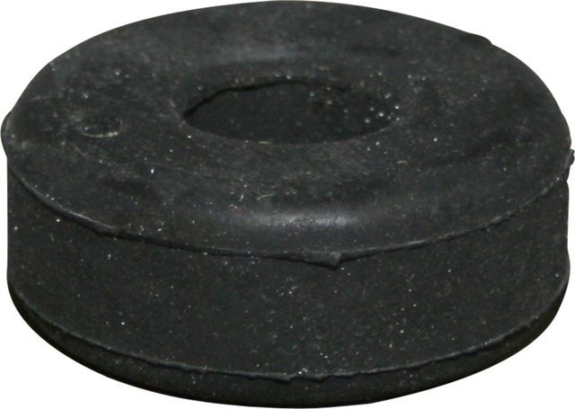 Опора амортизатора (стойки) JP Group. Артикул 1142350300