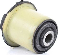 Сайлентблок переднего рычага подвески BSG (алюминий). Артикул BSG 65-700-060