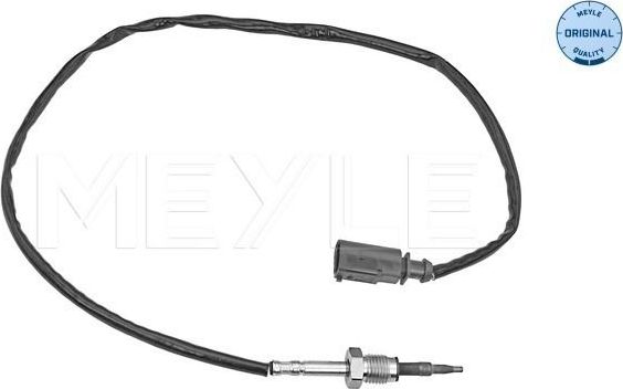 Датчик температуры выхлопных газов Meyle Original. Артикул 114 800 0180