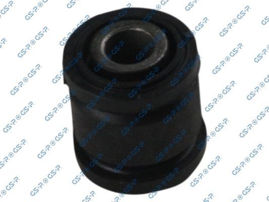 Сайлентблок заднего рычага подвески GSP. Артикул 516110