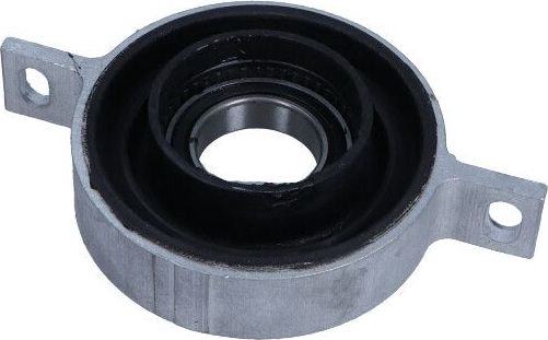 Подвесной подшипник карданного вала MaXgear для BMW 7 V (F01/F02/F04) 2008-2015. Артикул 49-2217