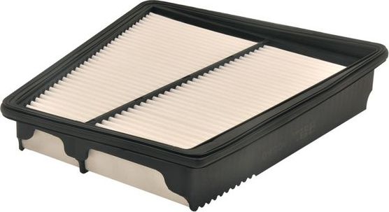 Воздушный фильтр JS Asakashi для Kia Quoris I 2015-2015. Артикул A0560