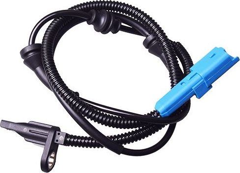 Датчик ABS Denckermann передний для Peugeot 301 I 2012-2026. Артикул B180046