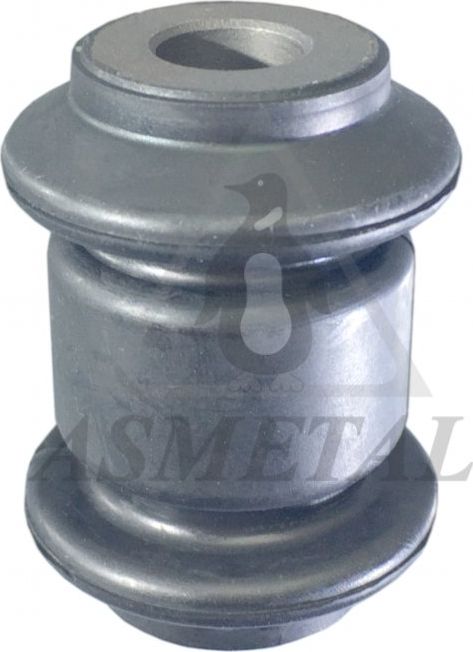 Сайлентблок переднего рычага подвески Asmetal. Артикул 38VW1200