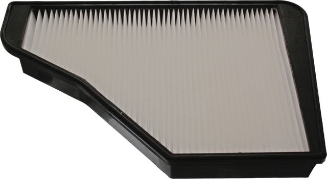 Салонный фильтр Febi Bilstein. Артикул 09485