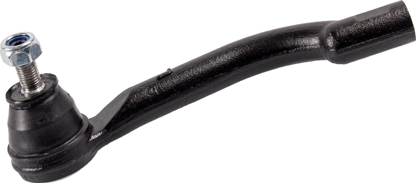 Наконечник рулевой тяги Febi Bilstein (сталь). Артикул 34756