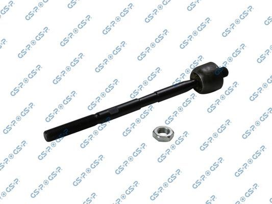 Рулевая тяга GSP. Артикул S030852
