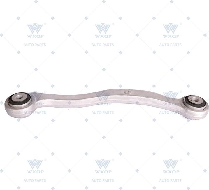 Рычаг задней подвески Wxqp. Артикул 160081